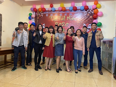 z2716831139860_9383efc45990f791df0d07b8d6cf4fd6 (1).jpg